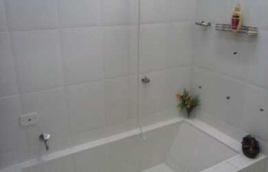 Imagem 15: Casa à venda, 196 m² por R$ 450.000,00 - Jardim Canaã - São José...