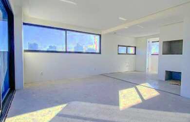 Imagem 6: Apartamento no bairro Exposição