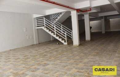 Imagem 8: Apartamento com 2 dormitórios à venda, 51 m² - Vila Pires - Santo André/SP