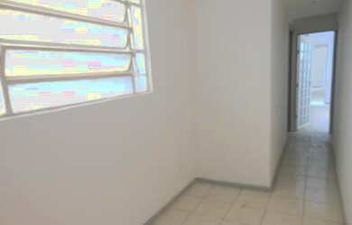 Imagem 13: Casa com 11 Salas de diversos tamanhos, 300 m² - venda por R$ 1.600.000...