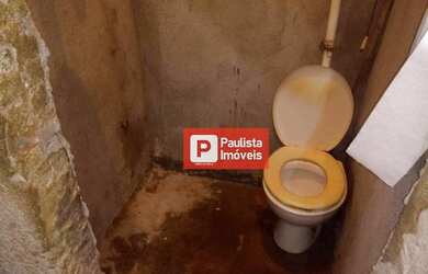 Imagem 6: Casa à venda, 56 m² por R$ 95.000,00 - Jardim Iporanga - São Paulo/SP