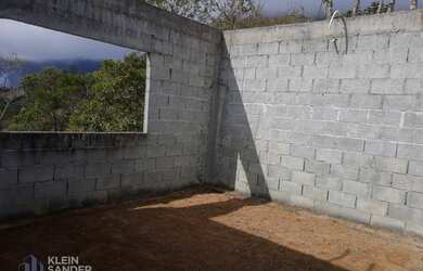 Imagem 11: Terreno à venda, 2047 m² por R$ 350.000,00 - Cascatinha - Nova Friburgo/RJ