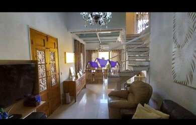 Imagem 10: Casa com 3 suítes à venda, 180 m² por R$ 950.000 - Granja Viana - Cotia/SP