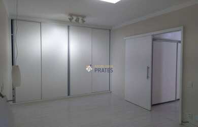 Imagem 4: LINDO APARTAMENTO AO LADO DA AV. ALBERTO ANDALÓ DESOCUPADO LOCALIZAÇÃO...