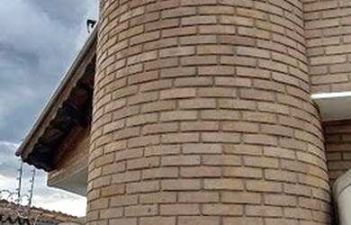 Imagem 14: Casa com 3 dormitórios, 195 m² - venda por R$ 750.000,00 ou aluguel...