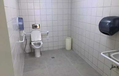 Imagem 7: Prédio, 1082 m² - venda por R$ 2.850.000,00 ou aluguel por R$ 16.900,00/mês...