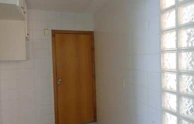 Imagem 10: Apartamento com 4 dormitórios, 115 m² - venda por R$ 590.000,00 ou aluguel...