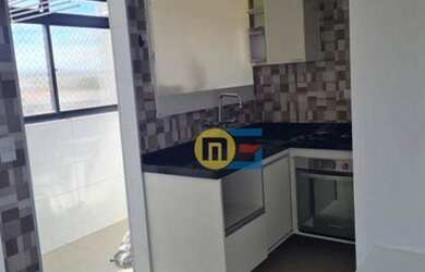 Imagem 15: Apartamento com 2 dormitórios, 65 m² - venda por R$ 445.000,00 ou aluguel...