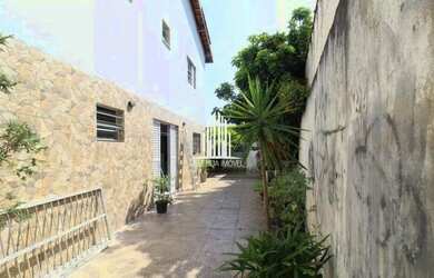 Imagem 6: LINDA CASA EM SANTO ANDRÉ