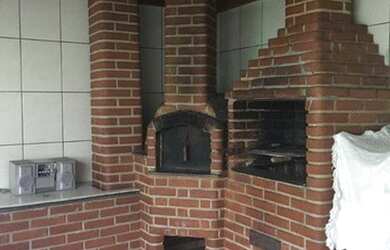 Imagem 12: Sobrado à venda, 120 m² por R$ 650.000,00 - Jardim Guanca - São Paulo/SP