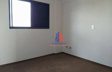 Imagem 7: Apartamento com 3 dormitórios, 97 m² - venda por R$ 585.000,00 ou aluguel...