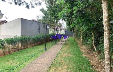 Imagem 13: TERRENO NO CONDOMINIO VILA RICA VARGEM GRANDE PAULISTA