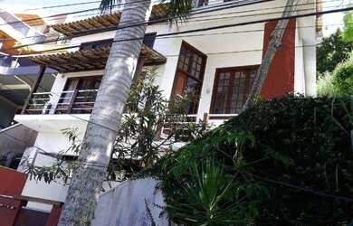 Imagem 8: Casa à venda por R$ 1.580.000,00 - Camboinhas - Niterói/RJ