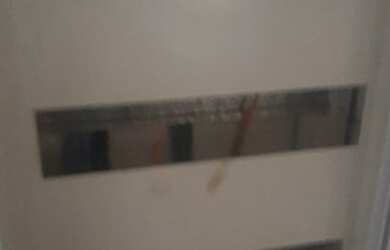 Imagem 11: Consultório para venda possui 28 metros quadrados em Santana - São Paulo...