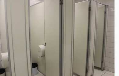 Imagem 10: Prédio, 2737 m² - venda por R$ 21.000.000,00 ou aluguel por R$ 80.000,00/mês...