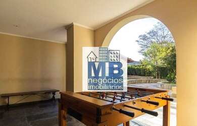 Imagem 8: Apartamento com 2 dormitórios, 70 m² - venda por R$ 436.000,00 ou aluguel...