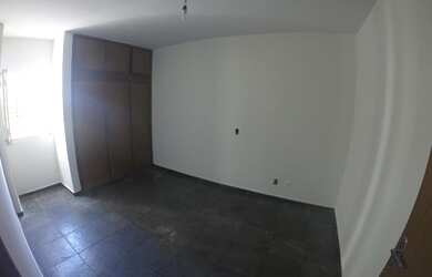 Imagem 4: Apartamento à venda, 100 m² por R$ 190.000,00 - Jardim Panorama - São...