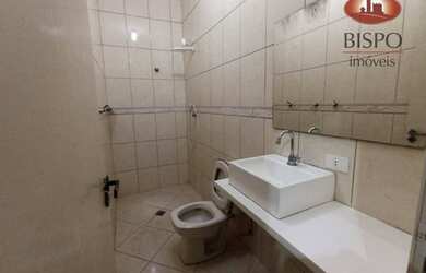 Imagem 8: Casa com 3 dormitórios, 182 m² - venda por R$ 680.000,00 ou aluguel...