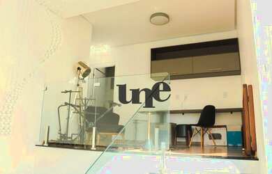 Imagem 11: Casa Altíssimo padrão no Veredas por R$ 1.750.000 - Laranjal - Pelotas/RS