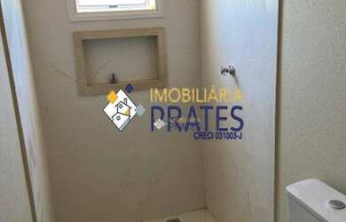 Imagem 15: Apartamento à venda, 72 m² por R$ 250.000,00 - Vila Anchieta - São...