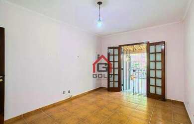 Imagem 10: Sobrado com 3 dormitórios, 164 m² - venda por R$ 460.000,00 ou aluguel...