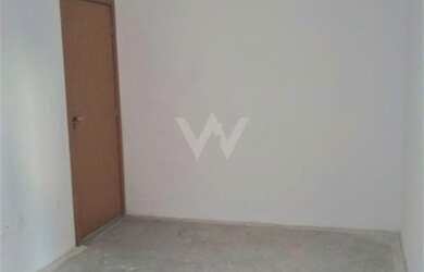 Imagem 5: Novo Hamburgo - Apartamento Padrão - Rondônia