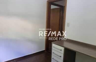 Imagem 6: Chácara, 1070 m² - venda por R$ 1.150.000,00 ou aluguel por R$ 6.500,00/mês...