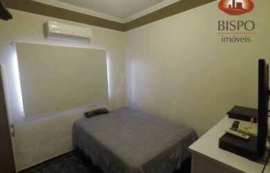 Imagem 13: Casa à venda, 181 m² por R$ 480.000,00 - Residencial Vale das Nogueiras - Americana/SP