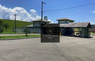 Imagem 1: Terreno totalmente PLANO de 1.100m² no Village da Serra por R$195 por...