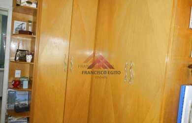 Imagem 8: Apartamento com 2 dormitórios à venda, 60 m² por R$ 300.000,00 - Ingá