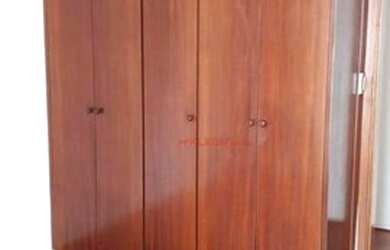 Imagem 6: NEOCLÁSSICO , LOCAL NOBRE DO BAIRRO. 2 VAGAS