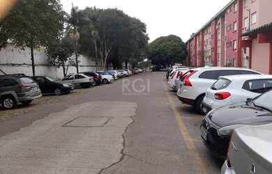 Imagem 6: Porto Alegre - Apartamento Padrão - Jardim Itu Sabará