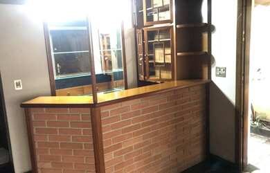 Imagem 2: Casa, 200 m² - venda por R$ 1.049.000,00 ou aluguel por R$ 4.523,00/mês...