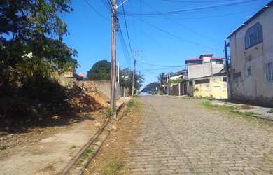 Imagem 5: Ótimo investimento Terreno com 364m² no bairro Casa Grande 160mil