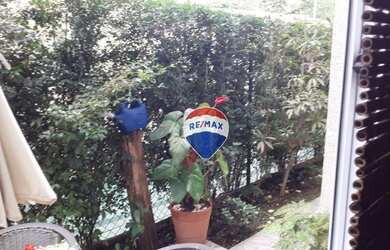 Imagem 11: Apartamento Garden à venda, 70 m² por R$ 330.000,00 - Cotia - Cotia/SP