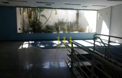 Imagem 9: Prédio, 400 m² - venda por R$ 4.500.000,00 ou aluguel por R$ 15.000,00/mês...