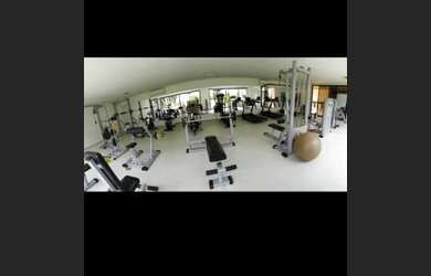 Imagem 5: Lote a vendaOpção de agioMetro quadrado negociável1500