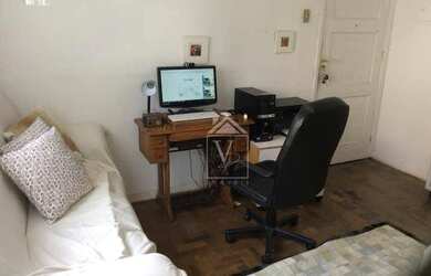 Imagem 11: Cobertura à venda por R$ 420.000,00 - Rio Branco - Porto Alegre/RS