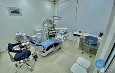 Imagem 16: Consultório Odontológico para locação e/ou venda na região do Tatuapé