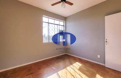 Imagem 5: Apartamento com 3 dormitórios, 95 m² - venda por R$ 350.000,00 ou aluguel...