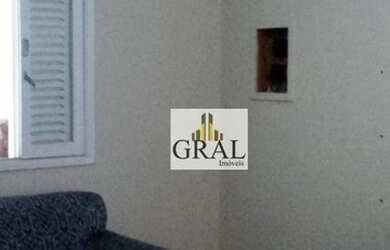 Imagem 7: Casa à venda, 160 m² por R$ 405.000,00 - Vila Scarpelli - Santo André/SP