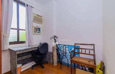 Imagem 14: Apartamento à venda, 73 m² por R$ 399.000,00 - Floresta - Porto Alegre/RS