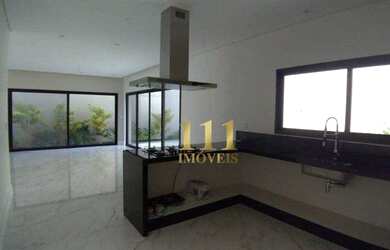 Imagem 6: Casa à venda por R$ 2.200.000 no Condomínio Residencial Jaguary