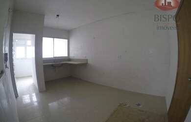 Imagem 7: Apartamento à venda, 136 m² por R$ 690.000,00 - Jardim Paulista - Americana/SP