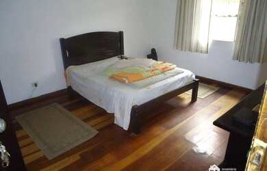 Imagem 6: Casa Residencial à venda, Jardim Quisisana, Poços de Caldas -MG