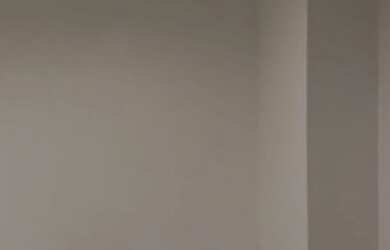 Imagem 6: CONJ. COMERCIAL - CONSOLAÇÃO - SP