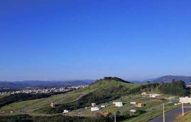 Imagem 7: Terreno à venda, 140 m² por R$ 99.000,00 - Villa Verde - Bragança Paulista/SP