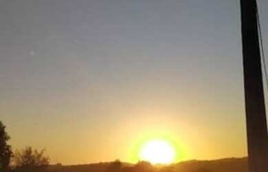 Imagem 12: Condomínio Residencial Parque das Amendoeiras - Araruama - RJ