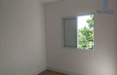 Imagem 11: Apartamento à venda, 69 m² por R$ 425.000,00 - Morumbi - Paulínia/SP