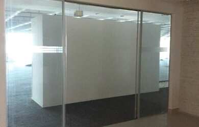 Imagem 5: Sala, 2844 m² - venda por R$ 25.596.360,00 ou aluguel por R$ 142.202,00/mês...